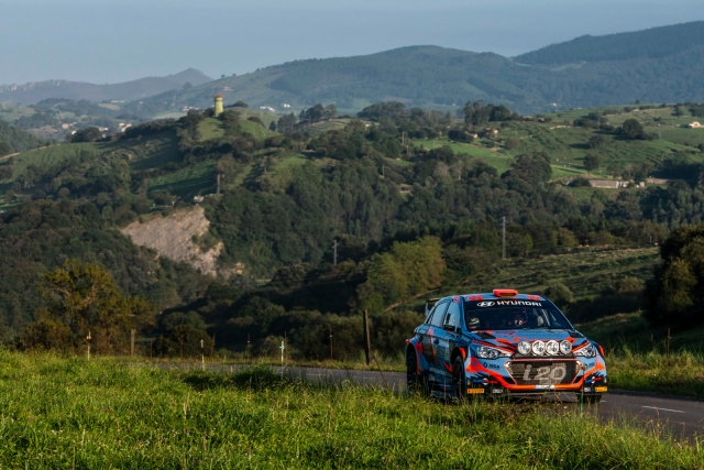017 Rallye Princesa de Asturias 2019 016
